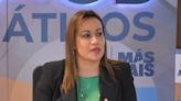 Ninguna EPS tiene hoy capacidad financiera: Carolina Corcho sobre reforma a la salud