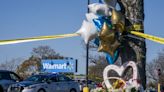 A Surgeon Who Treated Victims Of The Walmart Shooting Said She Received Support From A Colorado Springs Colleague Who’d...