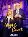 Night Court