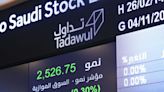 Saudi Arabia’s Fakeeh Care Group to sell 21.47% stake in IPO