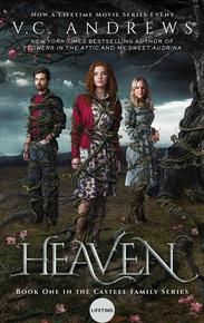 V.C. Andrews' Heaven