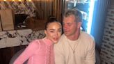 Sophia Culpo Moves Out of Home She Shared With Ex Braxton Berrios After Breakup