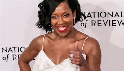 The Best Regina King Movies and TV Series