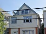 188 Avenue C # 2, Bayonne NJ 07002