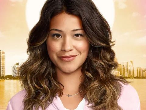 Where to Watch Jane the Virgin After It Leaves Netflix