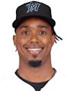 Jean Segura