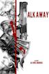 Walk Away | Crime, Drama