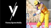 Indian Women’s Cricket Team U.P. Warriorz Docuseries in the Works From Arlene Nelson, Victory Sports Media (EXCLUSIVE)