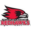 Southeast Missouri State Redhawks