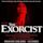 The Exorcist (play)