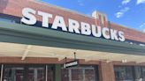 Starbucks employees unionize at Forbes & Atwood location - Pittsburgh Business Times