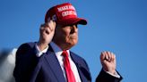 Insider: Trump to headline conservative group's convention in Detroit