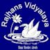 Rajhans Vidyalaya