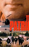 The Patriot (1998 film)