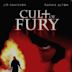 Cult of Fury