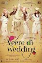 Veere Di Wedding