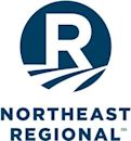 Northeast Regional