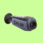 5Cgo【含稅】FLIR PS24升級版Scout 240手持紅外熱成像儀OS320夜視望遠鏡523337516631