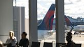 Delta Air Lines will soon update the way it boards passengers