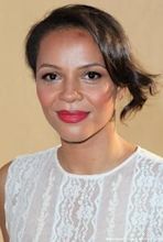 Carmen Ejogo