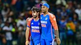 SL vs IND, 2nd T20I: Indian skipper Suryakumar backs his bowlers, says Bishnoi