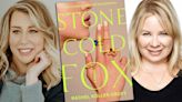 ‘Stone Cold Fox’ Series Adaptation In The Works From Rachel Koller Croft, Julie Plec & Universal TV