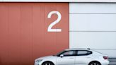 Polestar 2將於2027年停產 改由Polestar 7接手