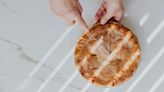 Mary Berry's humble pie recipe is a creamy and hearty meal that's easy to make