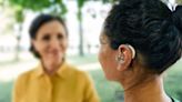 Treating Hearing Loss Can Greatly Reduce Risk of Early Death, New Study Finds