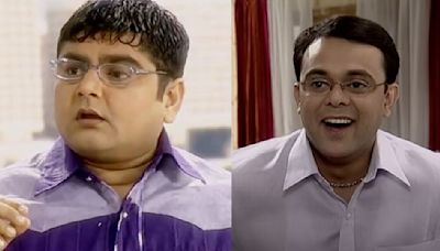 Sarabhai vs Sarabhai: Deven Bhojani’s open challenge to Coldplay with throwback clip; Sumeet Raghvan reacts