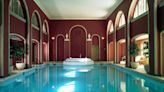 12 of the best country spas near London