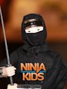 Ninja Kids