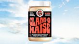 Clam-O-Naise Mayo Has a CARDS AGAINST HUMANITY Deck in Every Jar