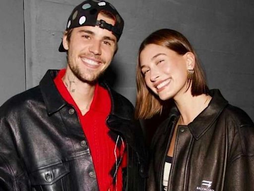 Justin Bieber & Hailey Baldwin Bieber's Emotional Pregnancy Reveal: Details On Their Secret Journey, ‘Perfect’ Baby Name...