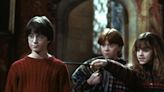Entertainment events: Lower Columbia College Symphonic Band to play Harry Potter scores Friday