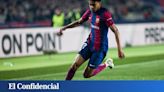 Barcelona - Valencia: horario y dónde ver por TV el partido en directo y 'online' de la Liga hoy