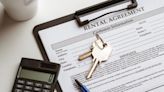 Rental Tenancy Agreement in Singapore: 5 Things You Must Know Before Signing the Deal