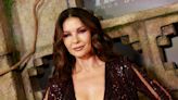 El mayor arrepentimiento de Catherine Zeta-Jones en su carrera como actriz