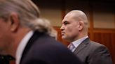 Cain Velasquez shooting trial start date set by judge