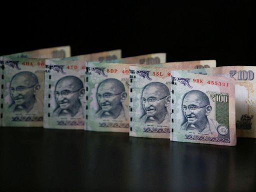 India rupee-Chinese yuan carry trade to hold appeal until US election outcome, fx analysts say