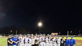 Strong pitching, defense spark Memorial baseball's sixth consecutive sectional title