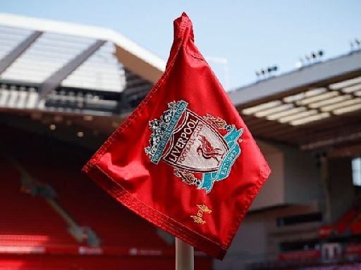 Liverpool Under-19s praised for strong statement after alleged racial abuse