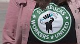 Nichols Hills Starbucks workers seek union decertification