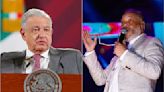 Por desear muerte de AMLO, cancelan concierto de Francisco Céspedes en San Miguel de Allende