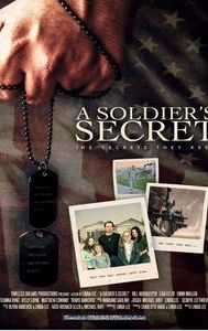 A Soldier's Secret