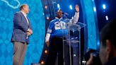 Detroit Lions icon Barry Sanders reveals 'health scare' via social media