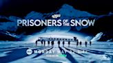 New documentary ‘Prisoners of the Snow’ recounts plane crash, survivors who ate dead passengers