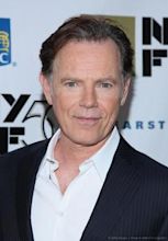 Bruce Greenwood