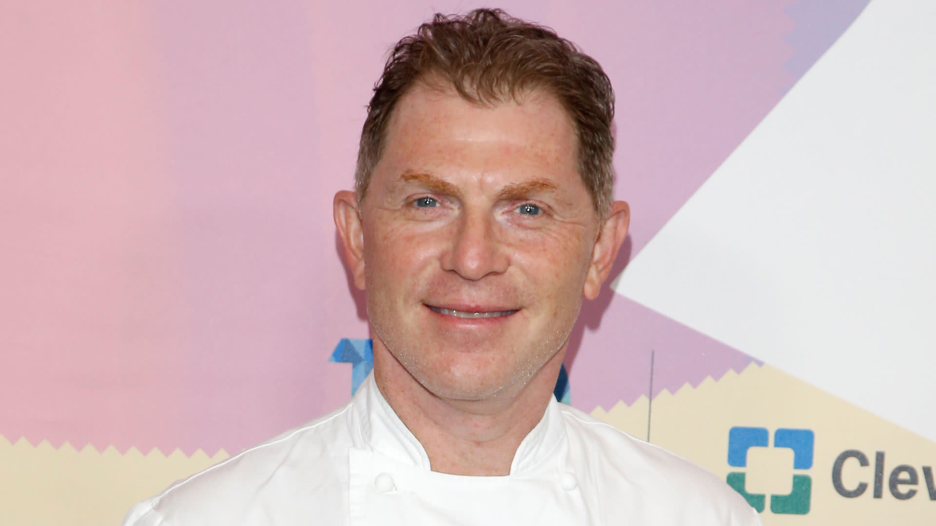 Food Network fans rage at Beat Bobby Flay's judges as the chef 'always wins'