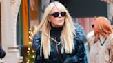 'I'm looking for long-term love': Dina Lohan wants to get married again
